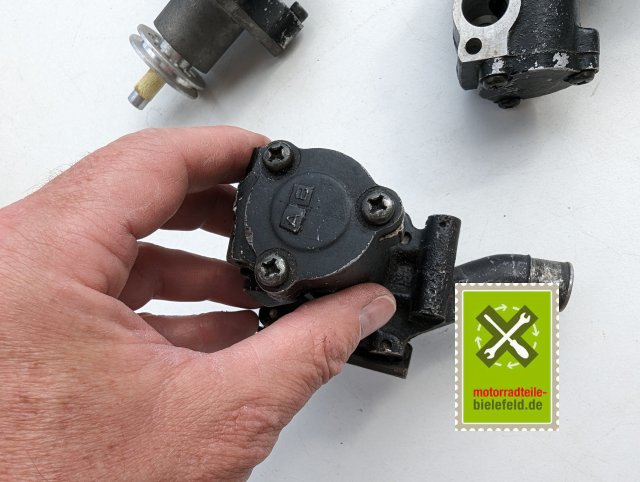 PXL_20240528_140820836